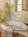 The Spencer Hotel::BedAndBreakfast.com