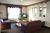 Best Western Woodland Inn & Suites from Orbitz