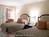 InterContinental Hotel and Conference Center::Travelocity.com