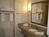 Holiday Inn Express Gastonia::Priceline.com