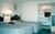 Days Inn of Casa Grande::Hotels.com