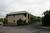 Best Western Terrace Inn::ZoomAndGo
