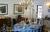 Kenburn Orchards Bed & Break::BedAndBreakfast.com
