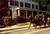 The Inn At Twin Linden::Travelocity.com