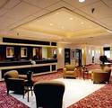 Hilton Columbia