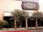 Holiday Inn Brentwood::Yahoo! Travel