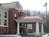 Holiday Inn Express Hotel & Suites Harriman from ProfessionalTravelGuide.com