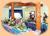 Wonderland Inn & Restaurant::Hotels.com