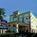 Best Western Airport Inn::Orbitz
