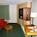 Fairfield Inn and Suites by Marriott Hopewell::Expedia