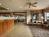 Baymont Inn and Suites Columbus at Rickenbacker::Priceline.com