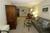 Holiday Inn Hotel And Suites Newport News::Priceline.com