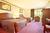Howard Johnson Inn Mobile::Hotels.com