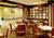 Courtyard by Marriott Worcester::Expedia