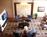 Best Western West Towne Suites from Priceline.com