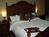 Hampton Inn St George::ProfessionalTravelGuide.com