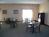 Quality Inn Hattiesburg::Expedia