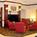 SpringHill Suites by Marriott Pittsburgh Monroeville::Travelocity.com