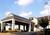 Courtyard By Marriott Athens from ProfessionalTravelGuide.com