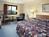 Super 8 Motel - Green Bay::Travelocity.com