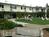 Back Bay Inn from BedAndBreakfast.com