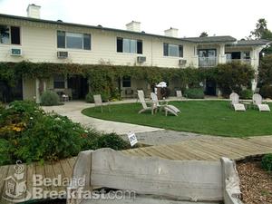 Web-los-osos-ca-inns-backbayinn-lodging