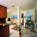 South Seas Hotel::Priceline.com