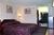 Days Inn Rosenburg::Expedia