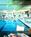 Hilton Chicago::Expedia