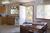 Little Valley Inn::Expedia