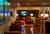 Sheraton Cincinnati Airport Hotel::Priceline.com