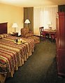 Howard Johnson Yakima