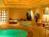 Bally's Las Vegas::Expedia