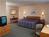 Heartland Inn Davenport::Expedia