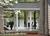 The Twin Lakes Lodge::BedAndBreakfast.com