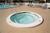Holiday Inn Lakeland South::Orbitz