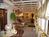 The Garden Manor::BedAndBreakfast.com