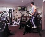 Tn-mdt_radi-fitns-1