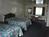 Americas Best Value Inn from Priceline.com