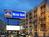 Best Western Music Row::Orbitz