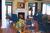 Best Western Richmond Suites Hotel::Hotels.com