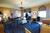 Mark Hopkins InterContinental San Francisco::Orbitz