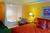 Best Western Alderwood::Priceline.com