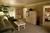 Indian Wells Resort Hotel::ProfessionalTravelGuide.com