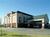 Hampton Inn Williamston, NC::Orbitz