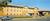 Comfort Inn And Suites::Yahoo! Travel