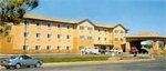 Comfort Inn And Suites