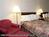 Holiday Inn Boston Logan Airport::Orbitz