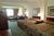 Holiday Inn Port of Miami Downtown::Orbitz