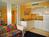 Tradewinds Island Grand::Expedia